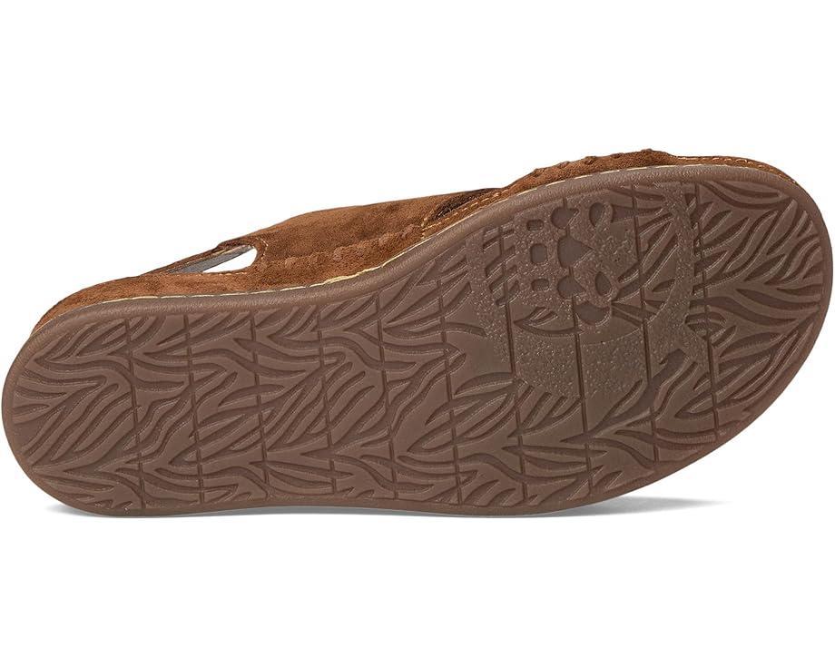 Women's Born Ebba Product Image