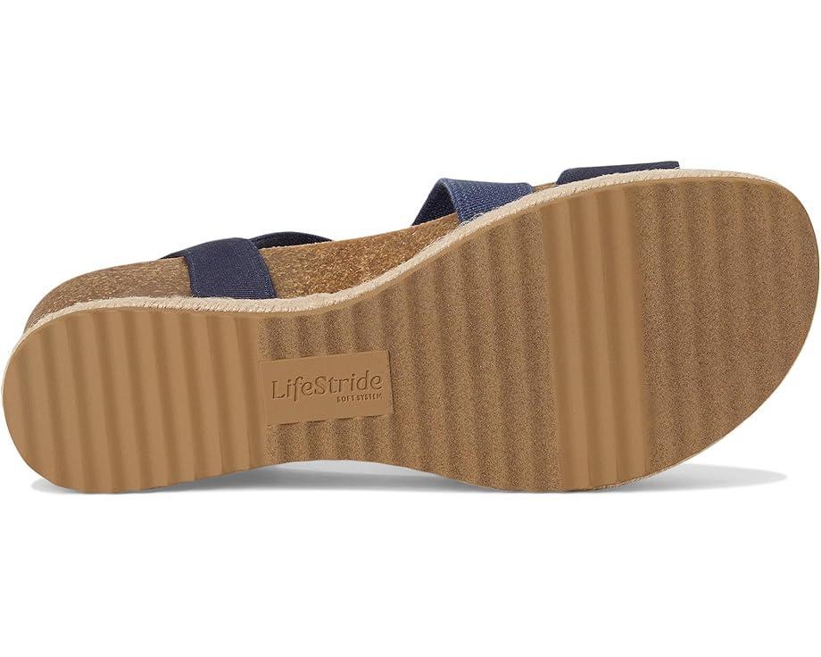 MSRP: $79.9919% OFF Product Image