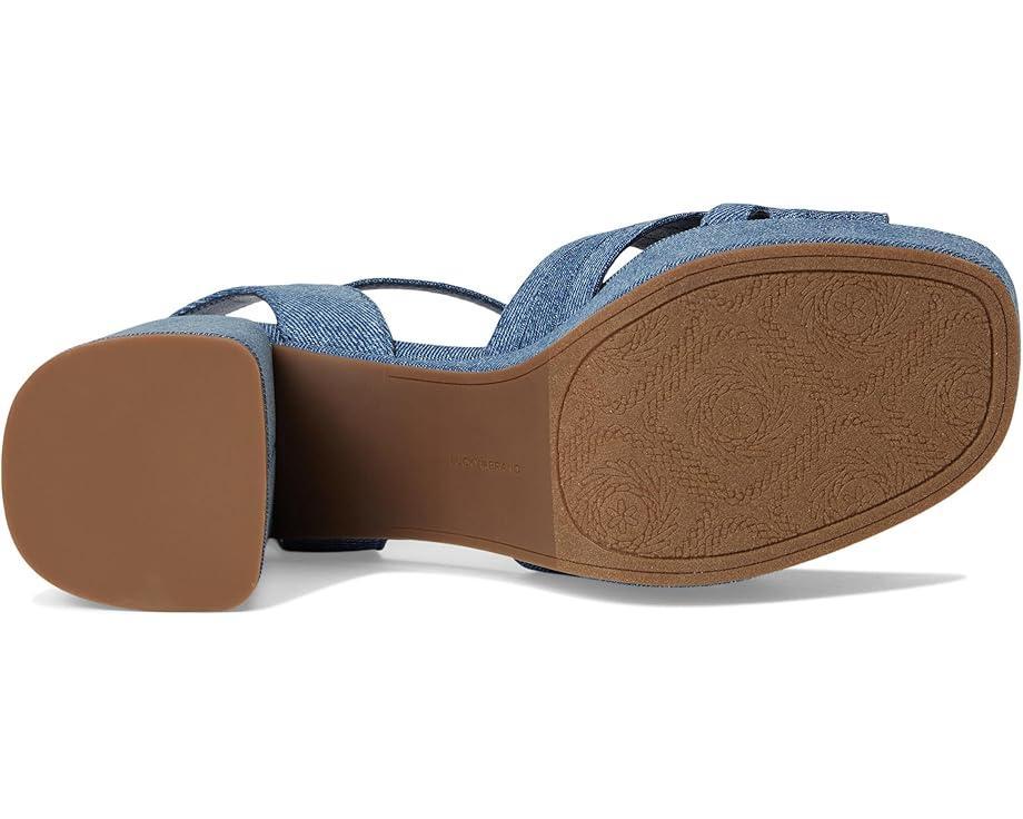 Lana Platform 80 Product Image