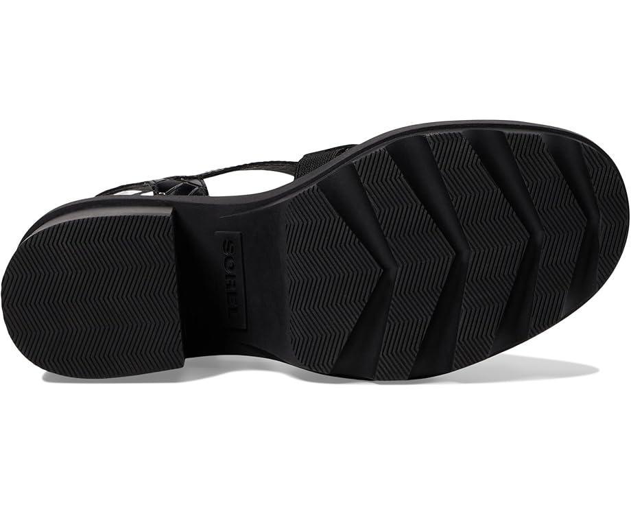 Kinetic&#8482; Impact Slingback Heel Sandal Product Image