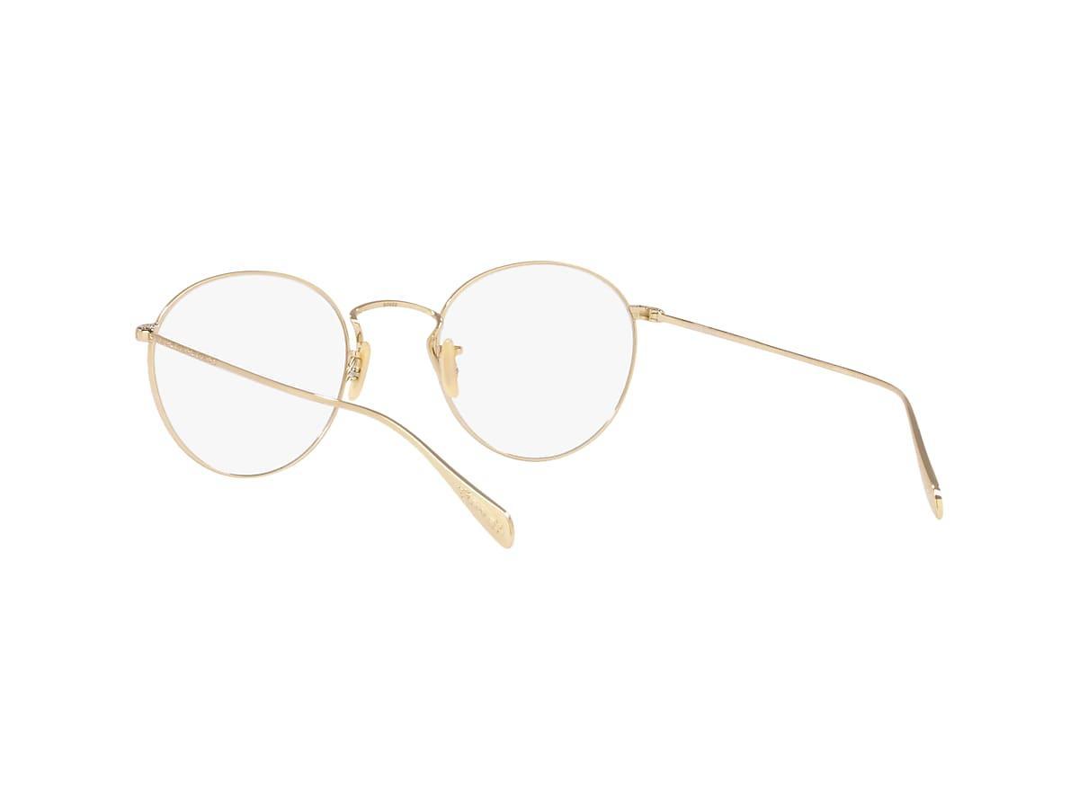Coleridge 0OV1186__5145 Product Image