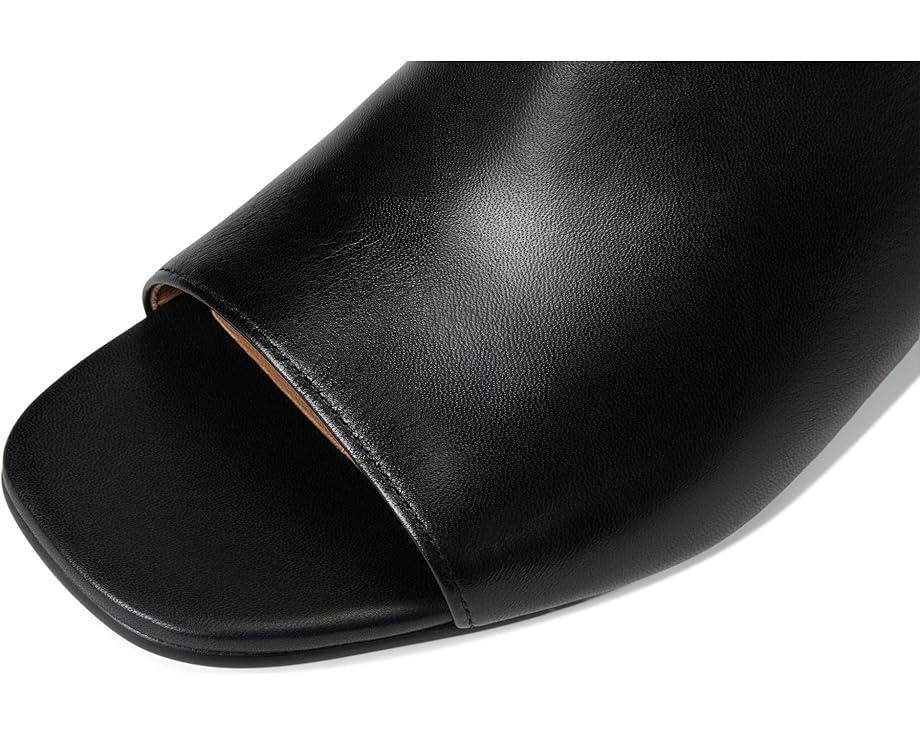 Women's Johnston & Murphy Evelyn Open Toe Bootie Product Image