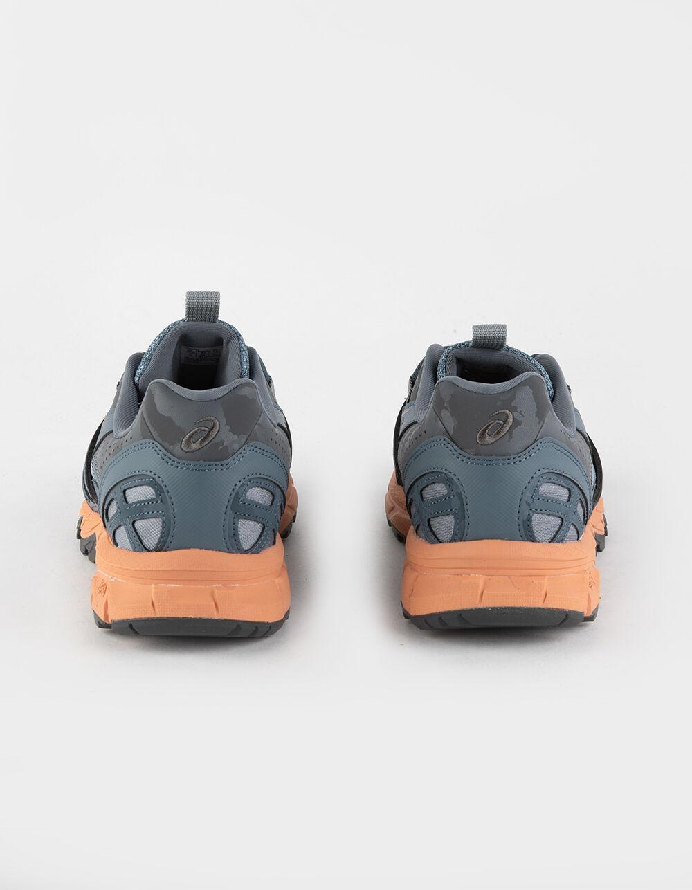 ASICS Gel-Sonoma 15-50 Mens Shoes Product Image