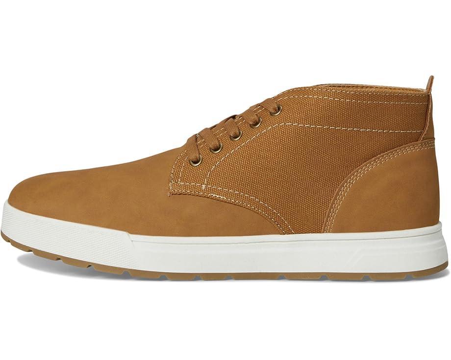 Soft 7 Premier High-Top Sneakers Product Image