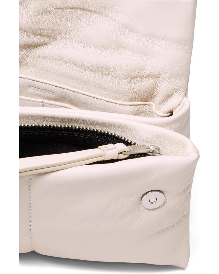 Half Moon Crossbody Product Image