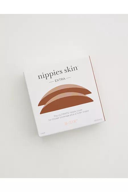 Product Card