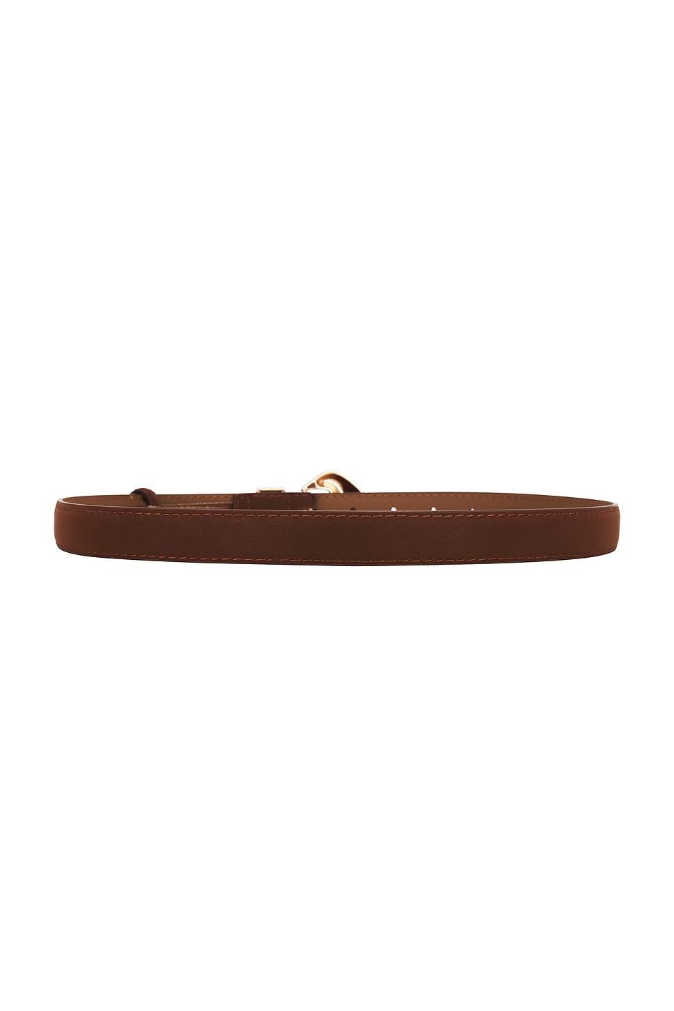 Roxie Belt SHASHI Product Image