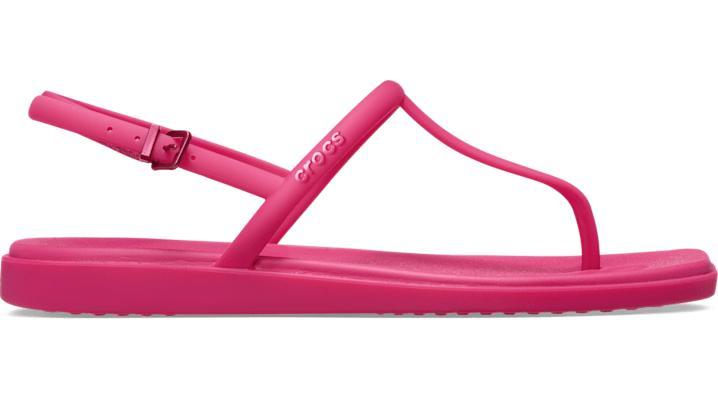 Women's Miami Thong Flip Product Image