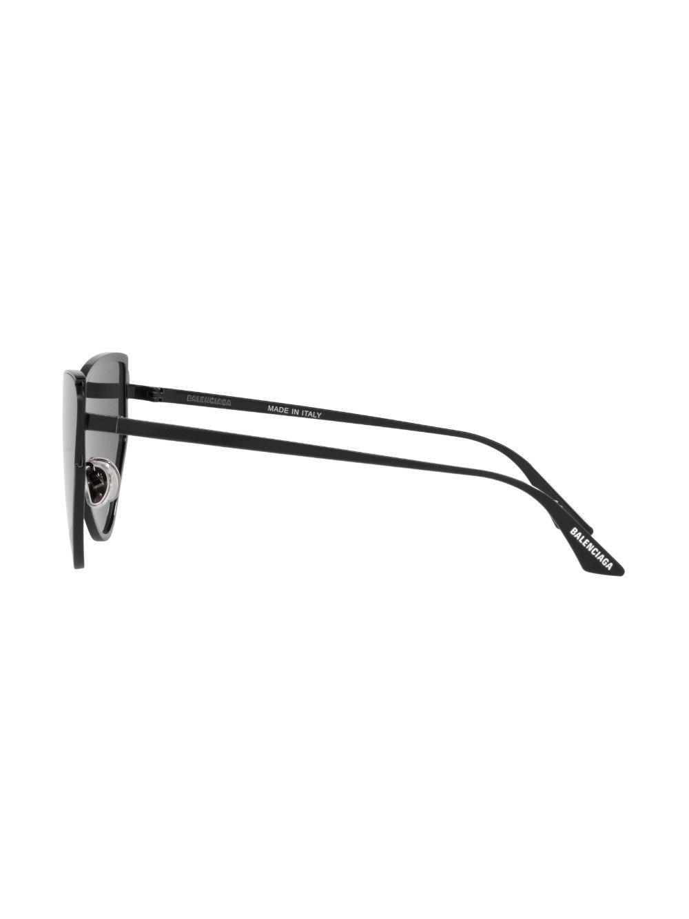 cat-eye sunglasses Product Image
