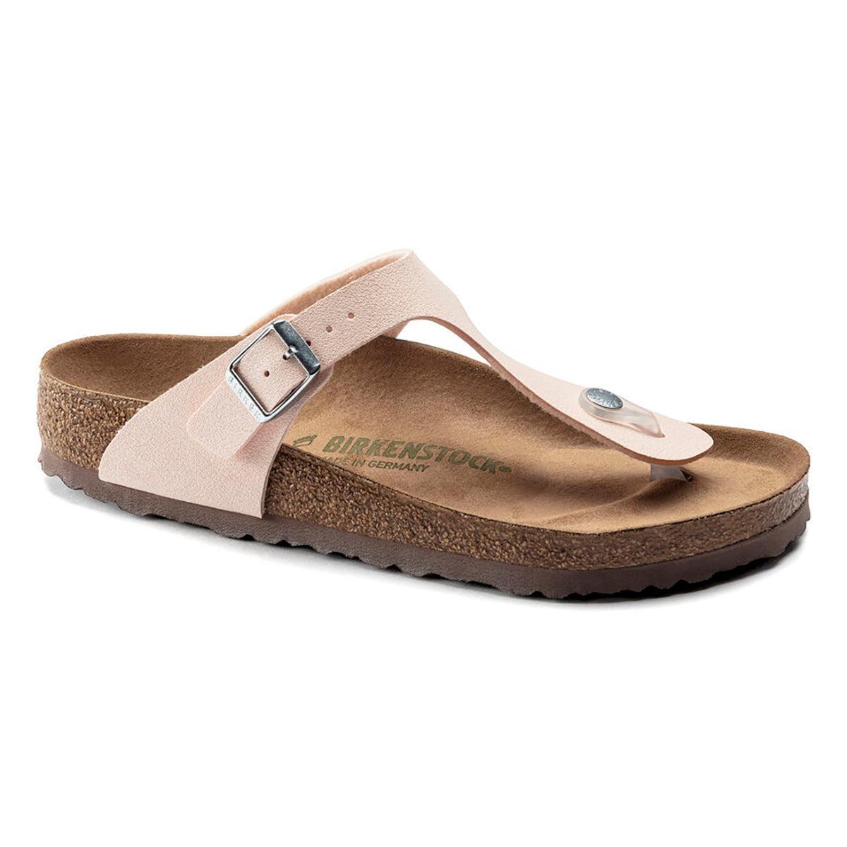 Birkenstock Women's Honolulu EVA Sandals Product Image