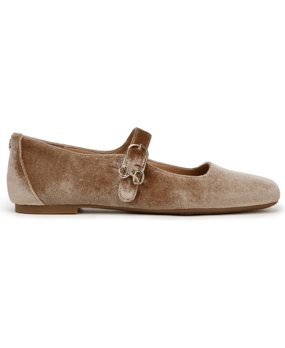 Men's Dandelion Red-Sole Jacquard Loafers Product Image