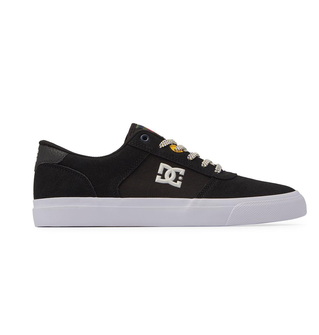 Men's Teknic Shoes Male Product Image