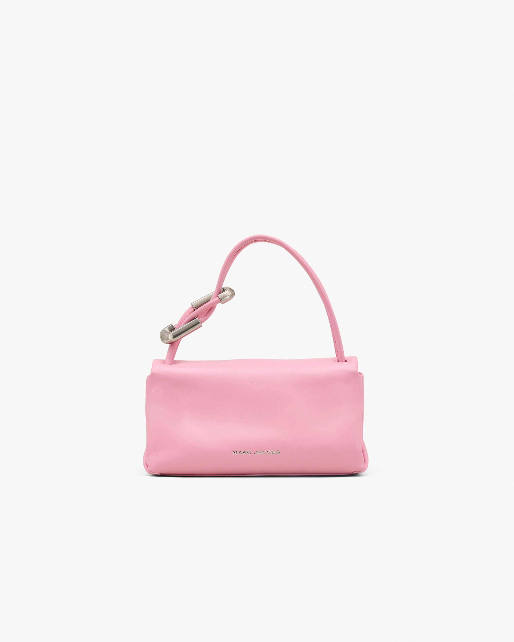 The Mini Dual Bag Product Image