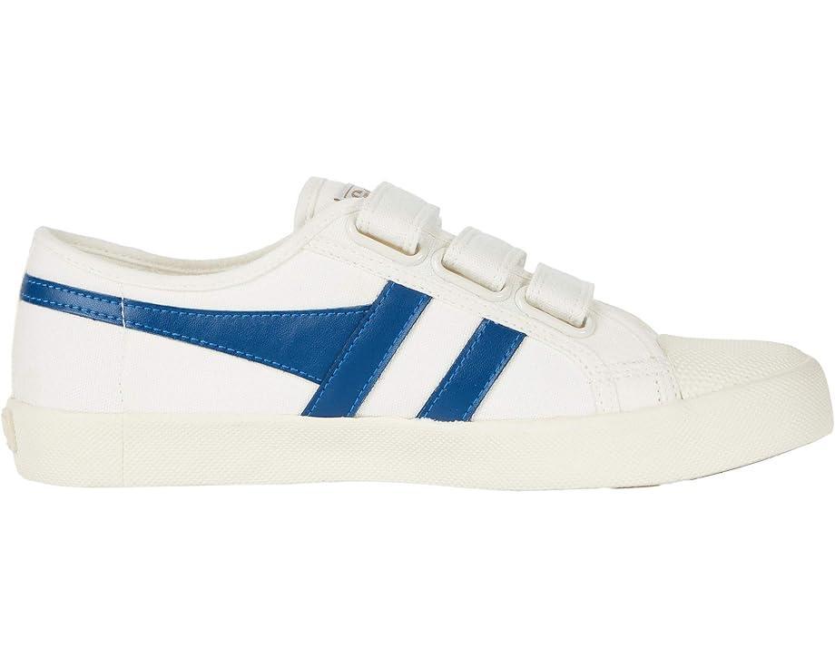 Women's Gola Coaster Strap Product Image