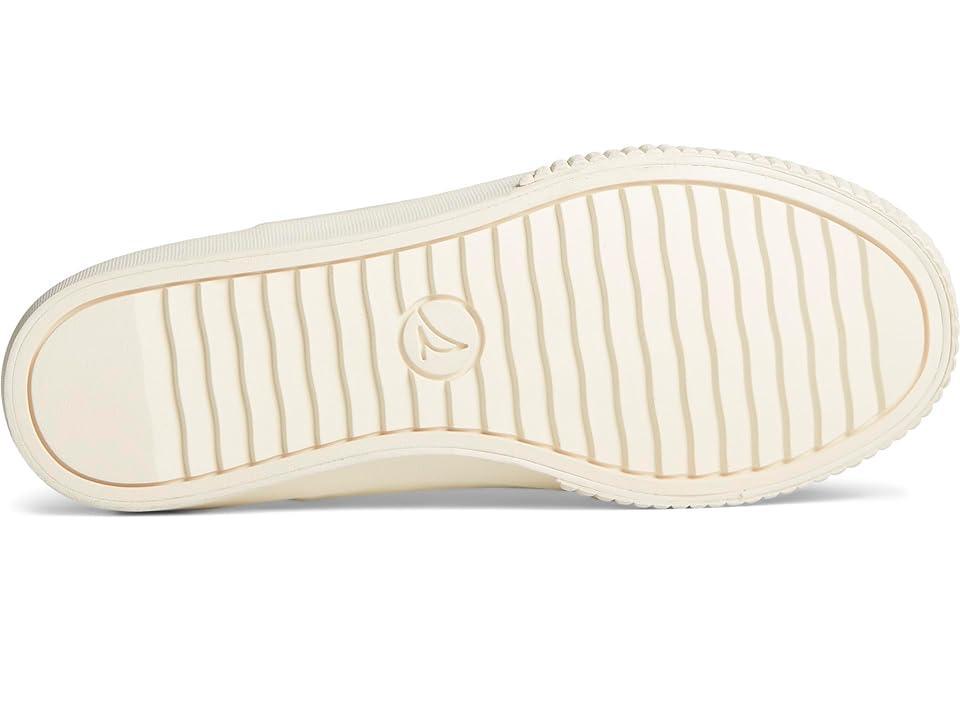 Sperry Astor Women's Wedge Shoes Product Image