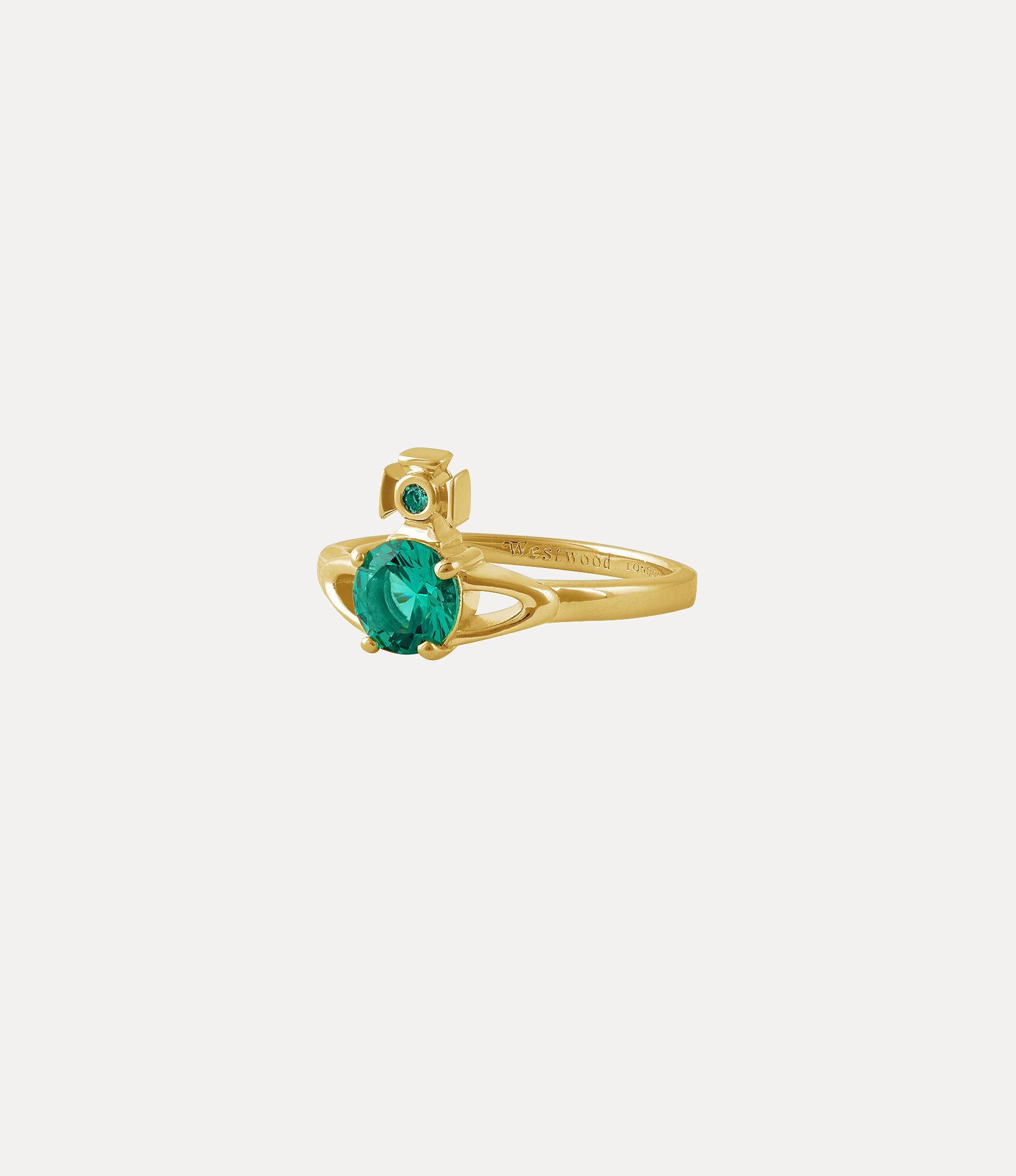 Reina Petite Ring Product Image