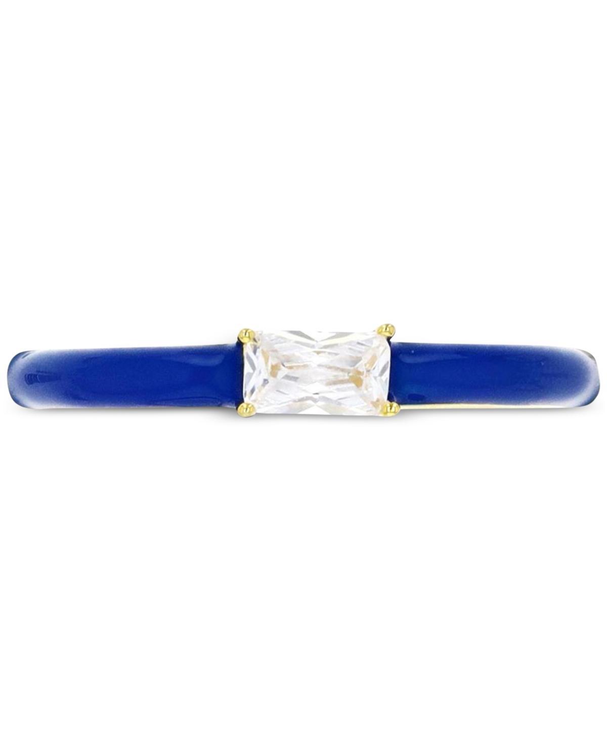 Starburst Belt Raina Product Image