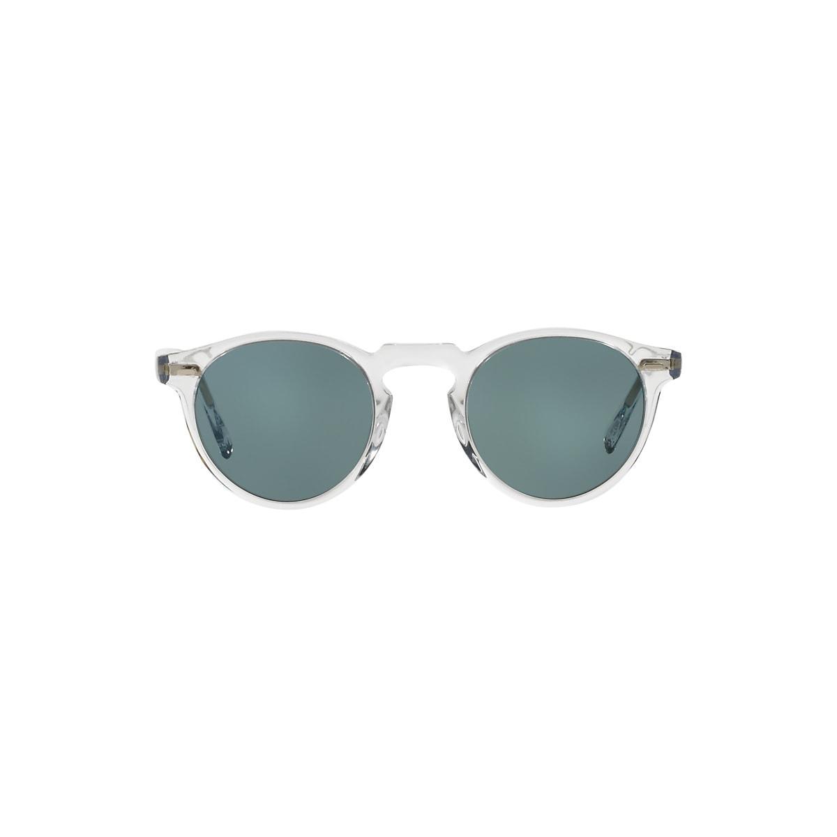 Gregory Peck Sun 0OV5217S__1485W4 Product Image
