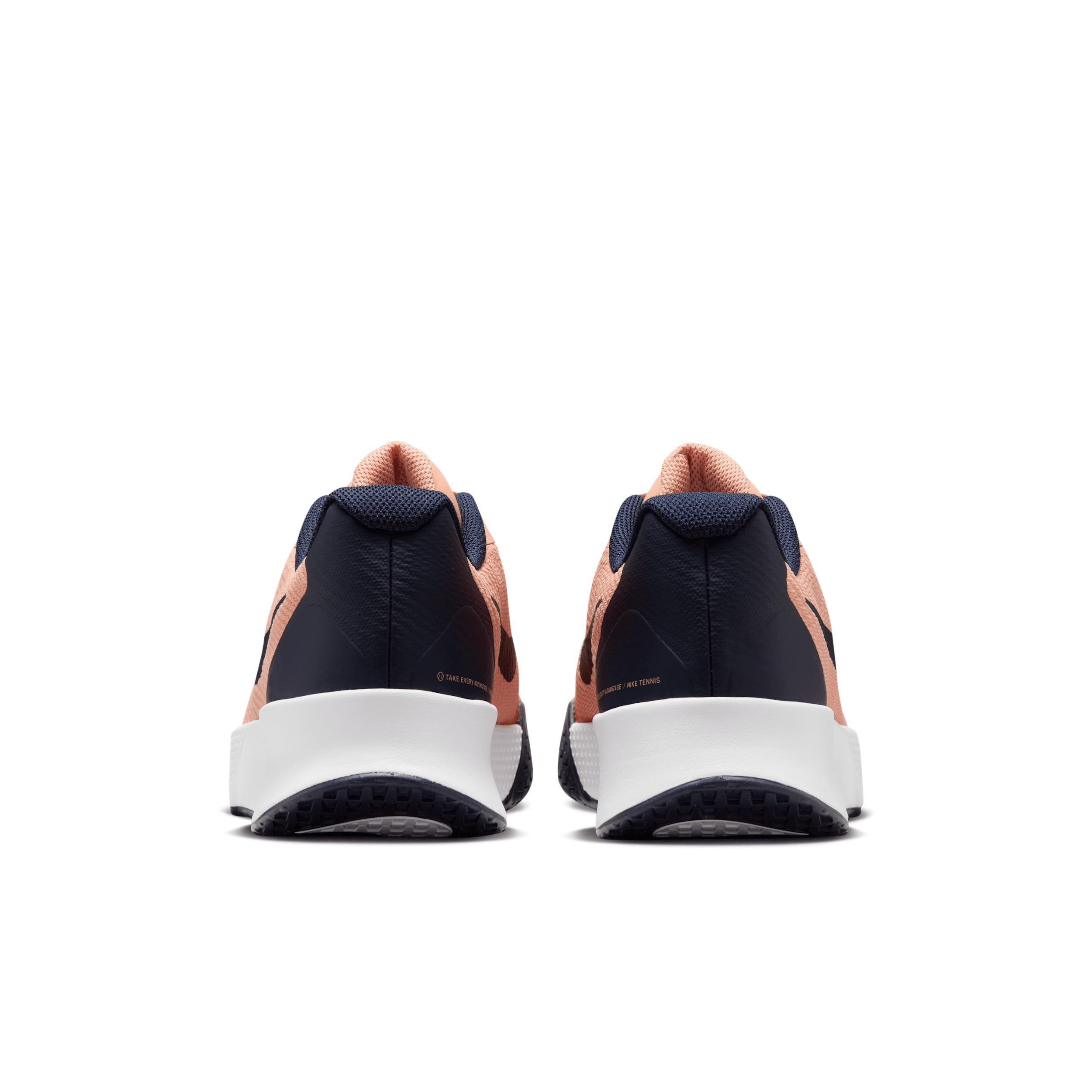 Nike Men's Vapor Lite 3 Hard Court Tennis Shoes Product Image