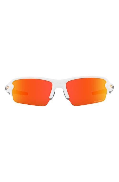 Oakley Men's Flak® 2.0 (low Bridge Fit) Sunglasses Product Image