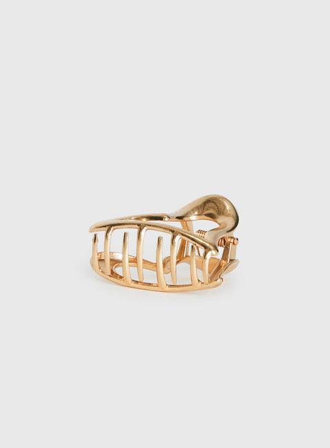 Vendome Ring  Product Image