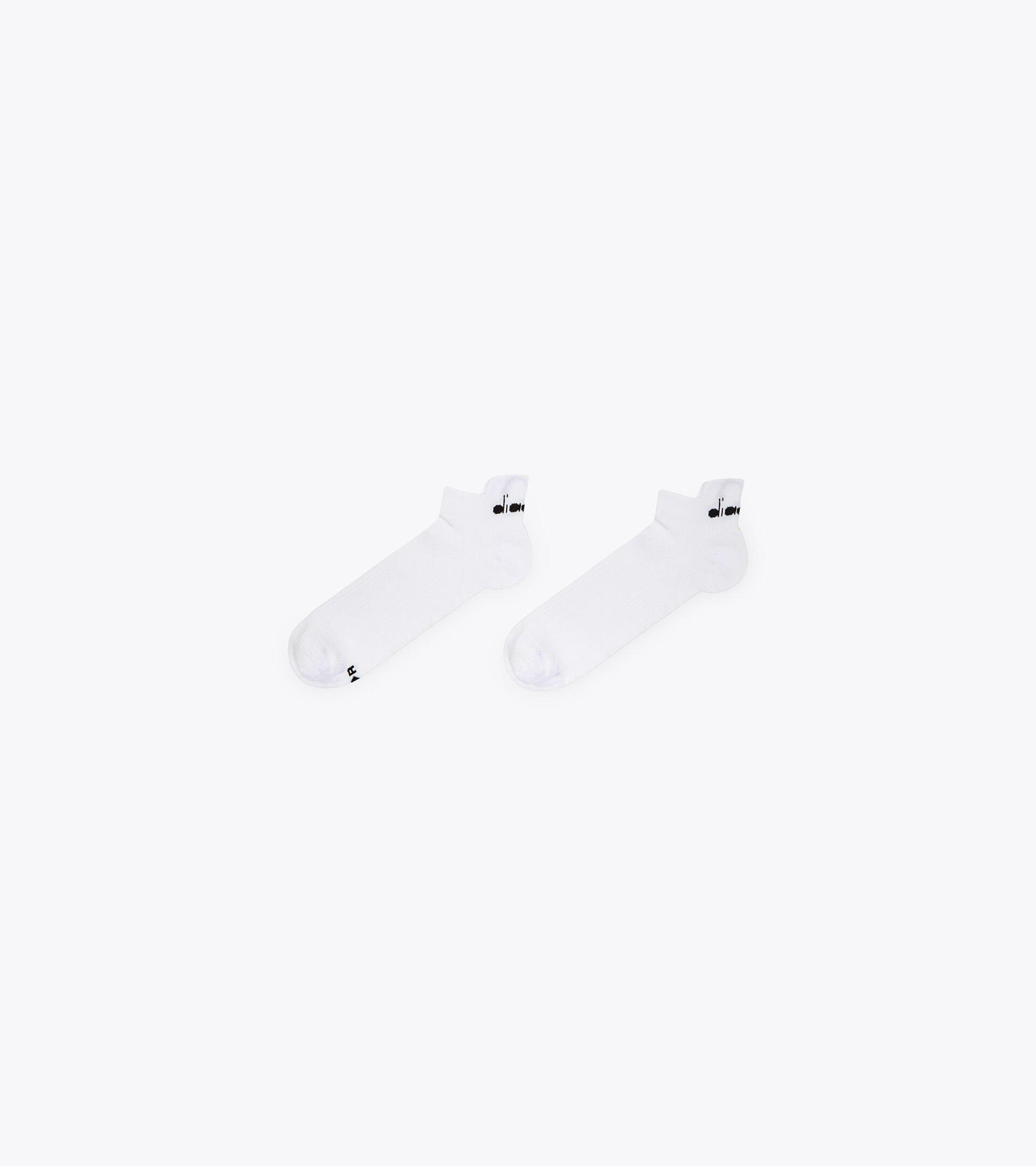 Product Card