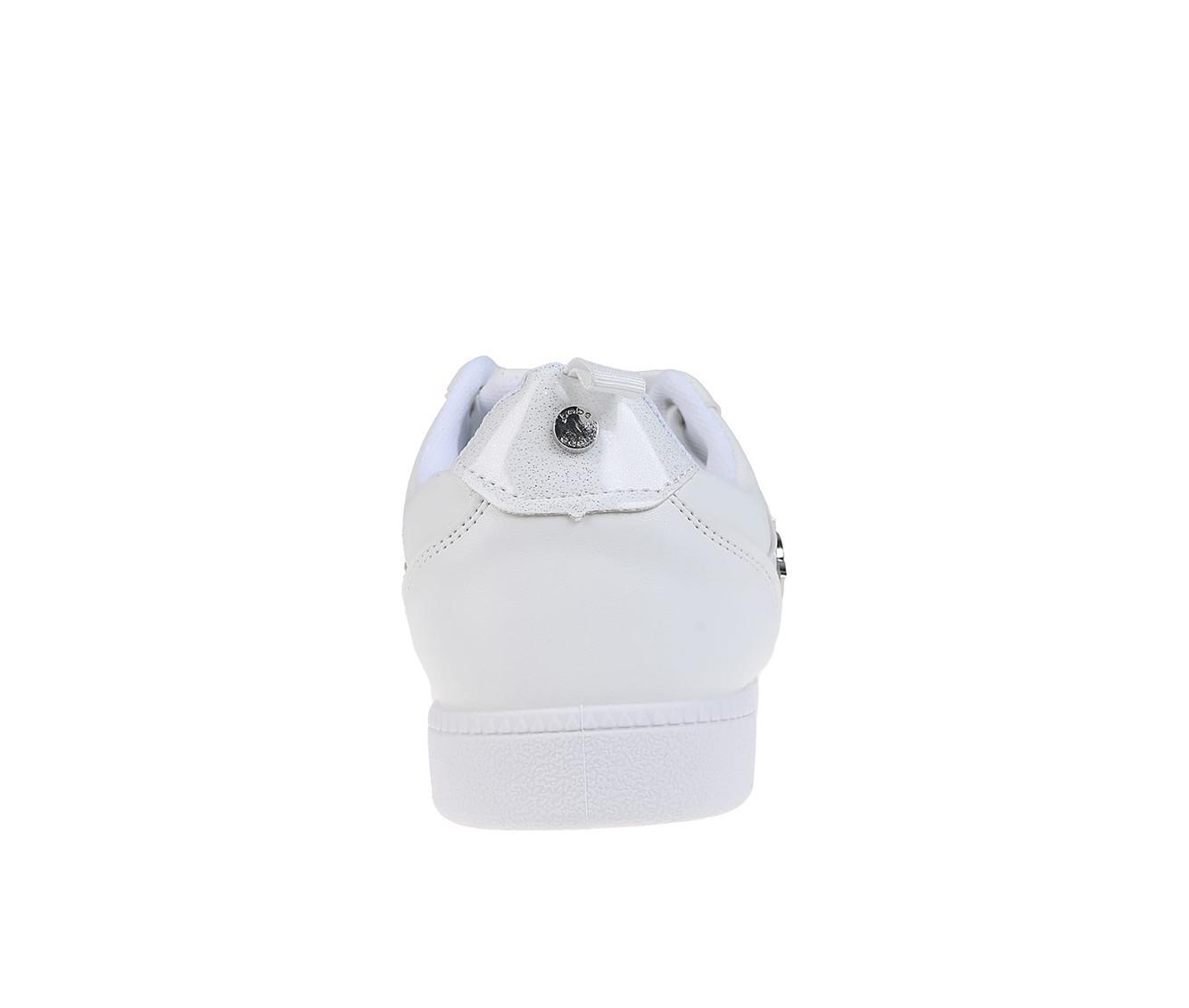 Women's Bebe Kay Sneakers Product Image