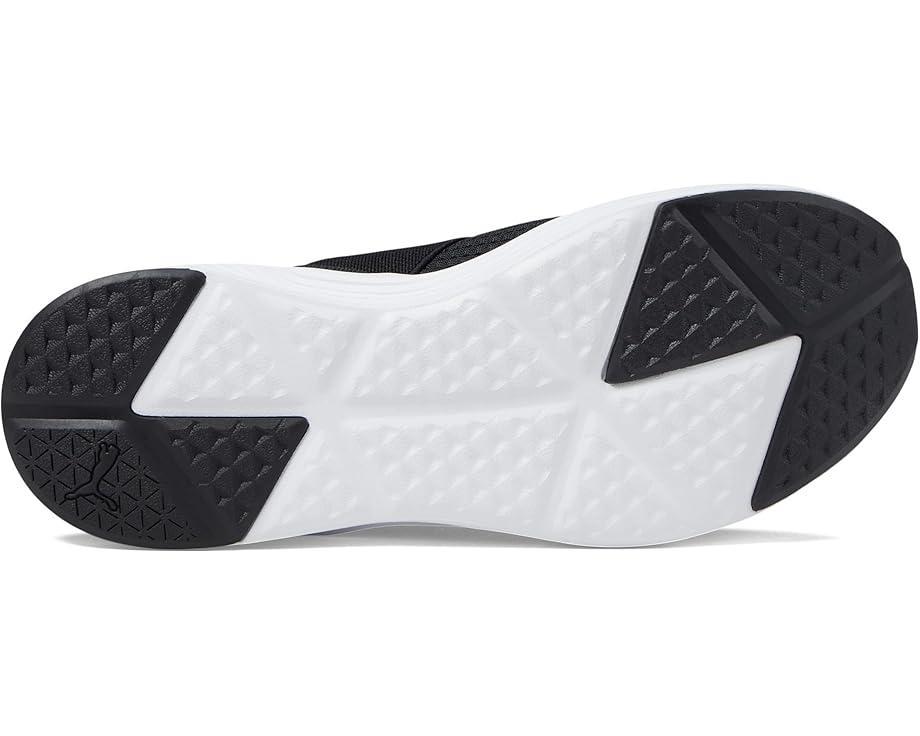 Softride Harli Slip-On Cross Training Shoes Product Image