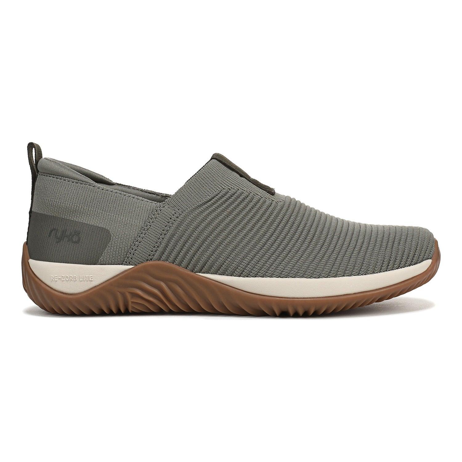 Echo Knit Product Image