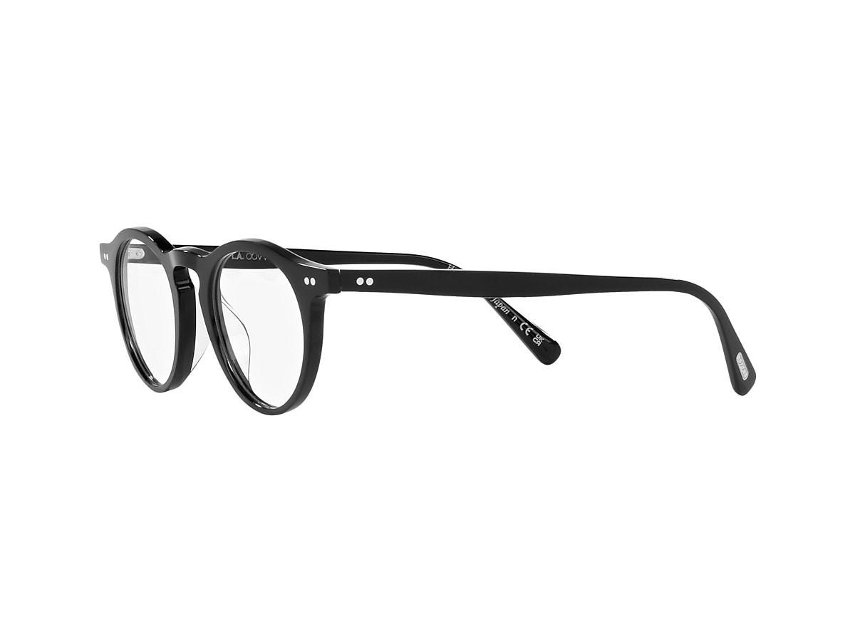 OP-13 0OV5504U__1731 Product Image