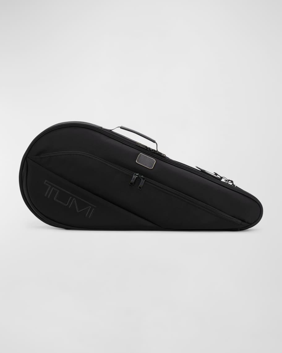 Tennis Racket Bag  Product Image