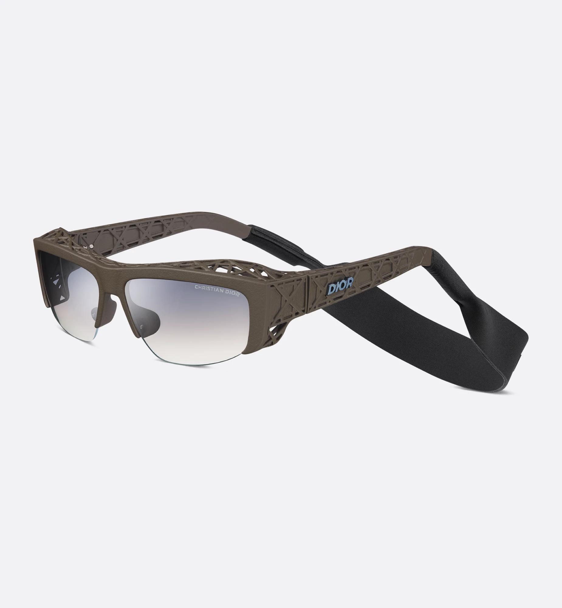 Dior3D S4I Product Image