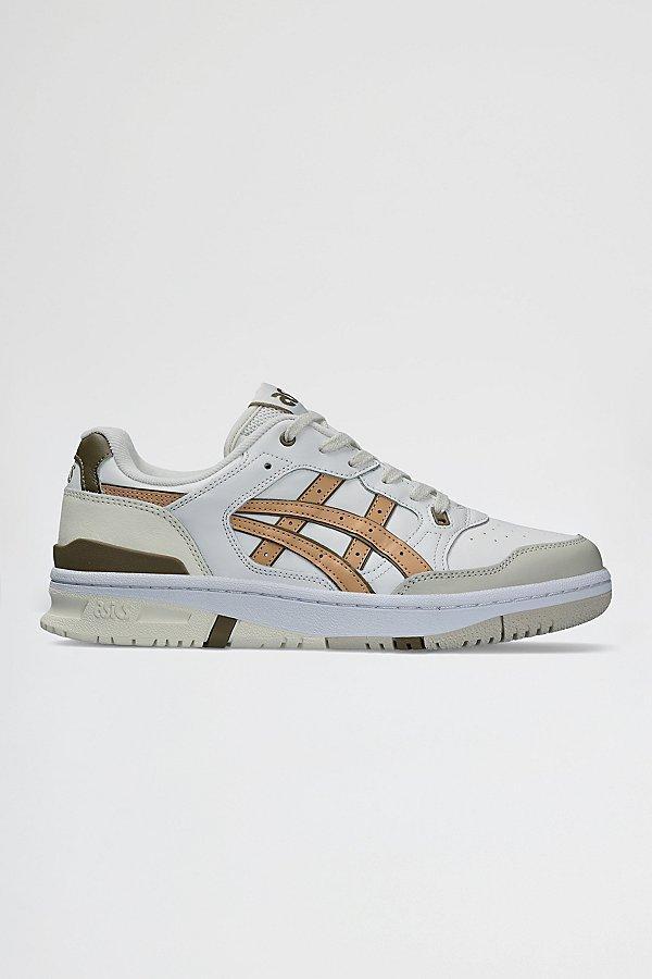 ASICS EX89 Sportstyle Sneakers Product Image