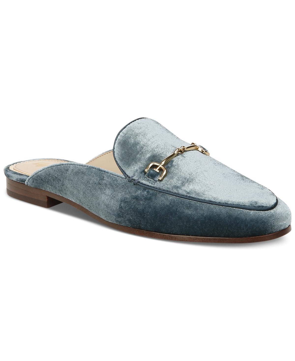 Sam Edelman Womens Linnie Mules Product Image