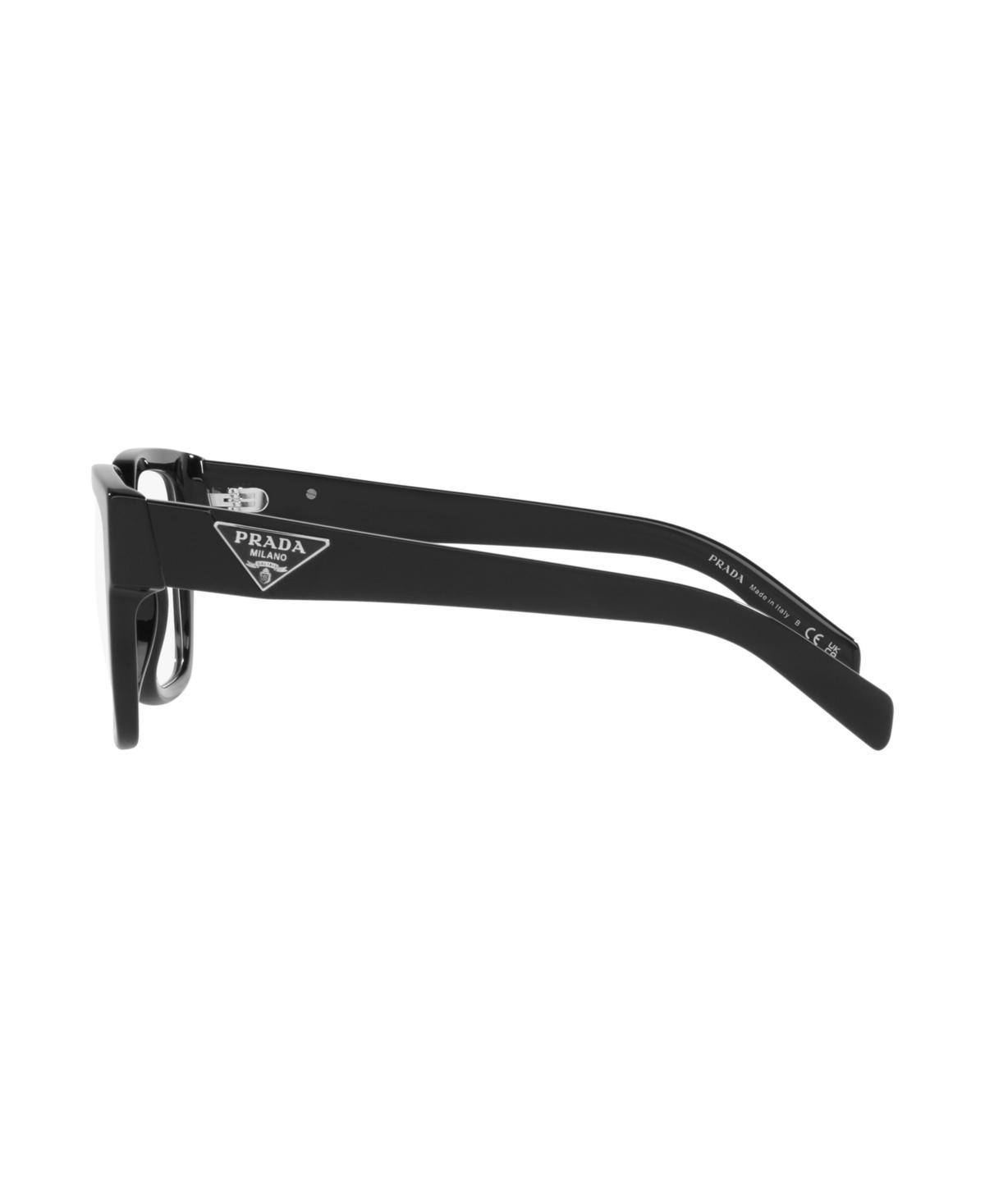 Polarized C-Monogram Acetate Cat-Eye Sunglasses  Product Image
