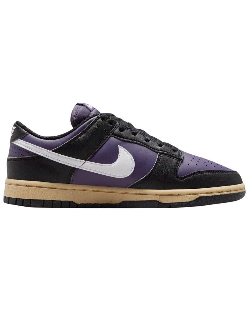 Nike Womens Nike Dunk Low Next Nature - Womens Shoes Product Image