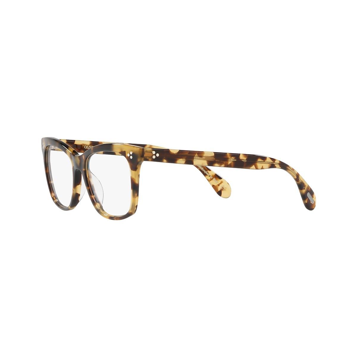 Penney 0OV5375U__1550 Product Image