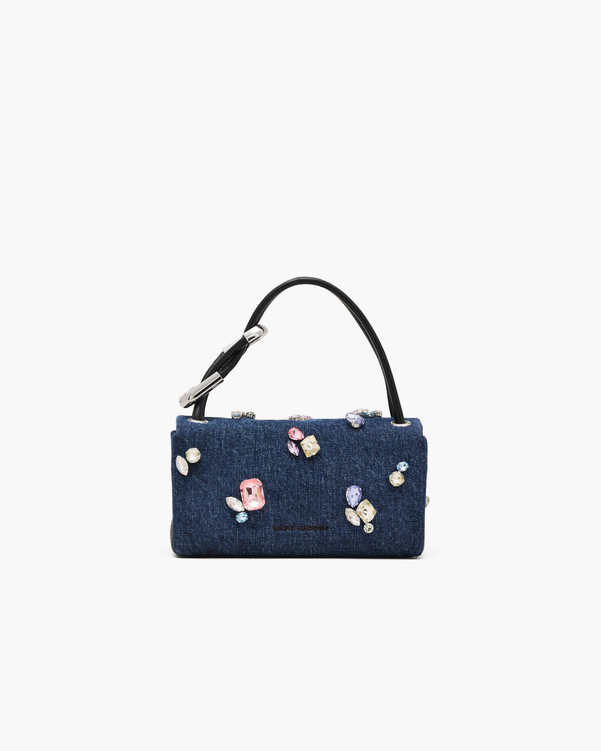 The Mini Dual Bag Product Image
