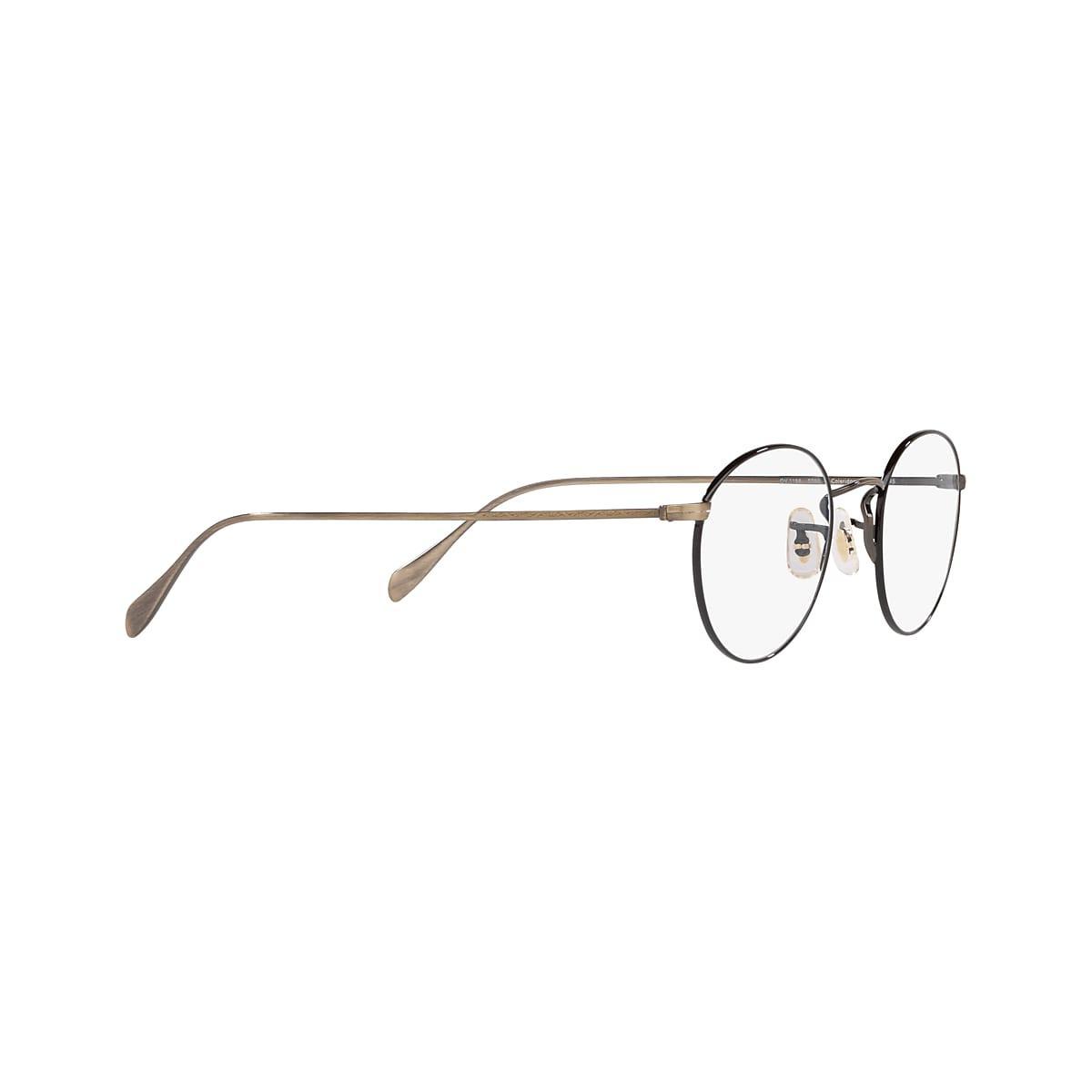 Coleridge 0OV1186__5296 Product Image