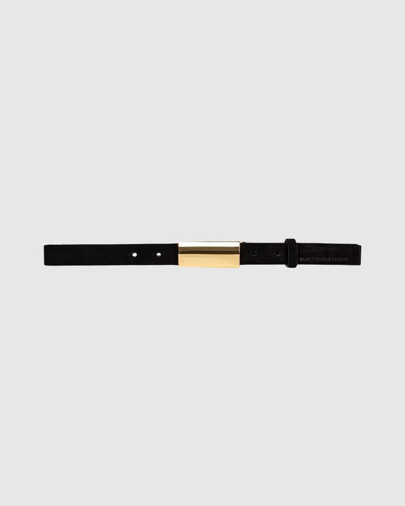 City Belt Product Image