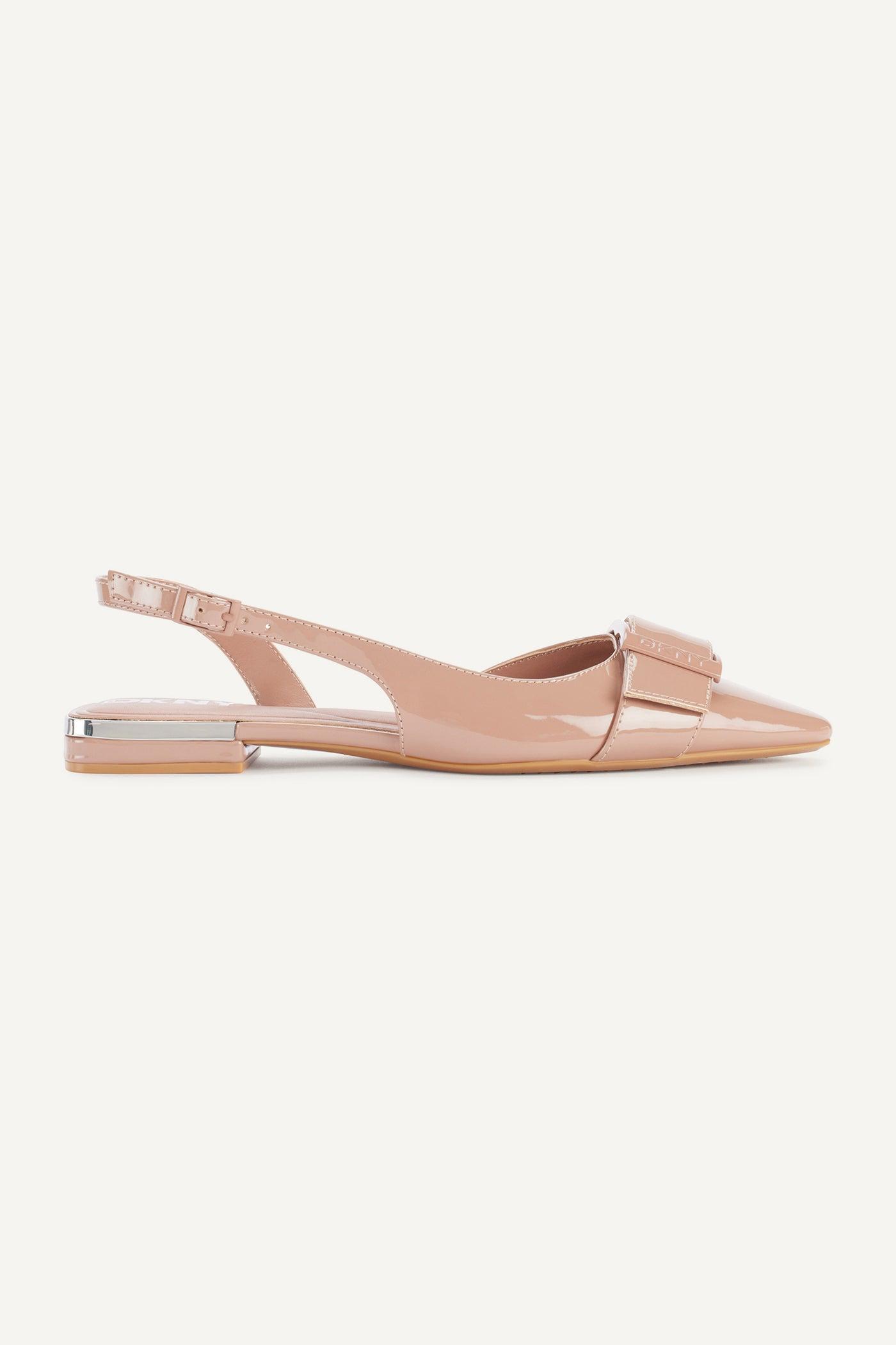 CLEMMA  SLINGBACK Product Image