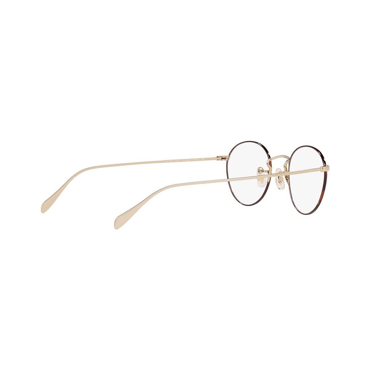 Coleridge 0OV1186__5295 Product Image