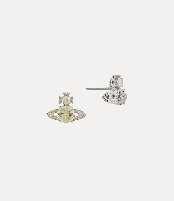 Ismene Earrings Product Image