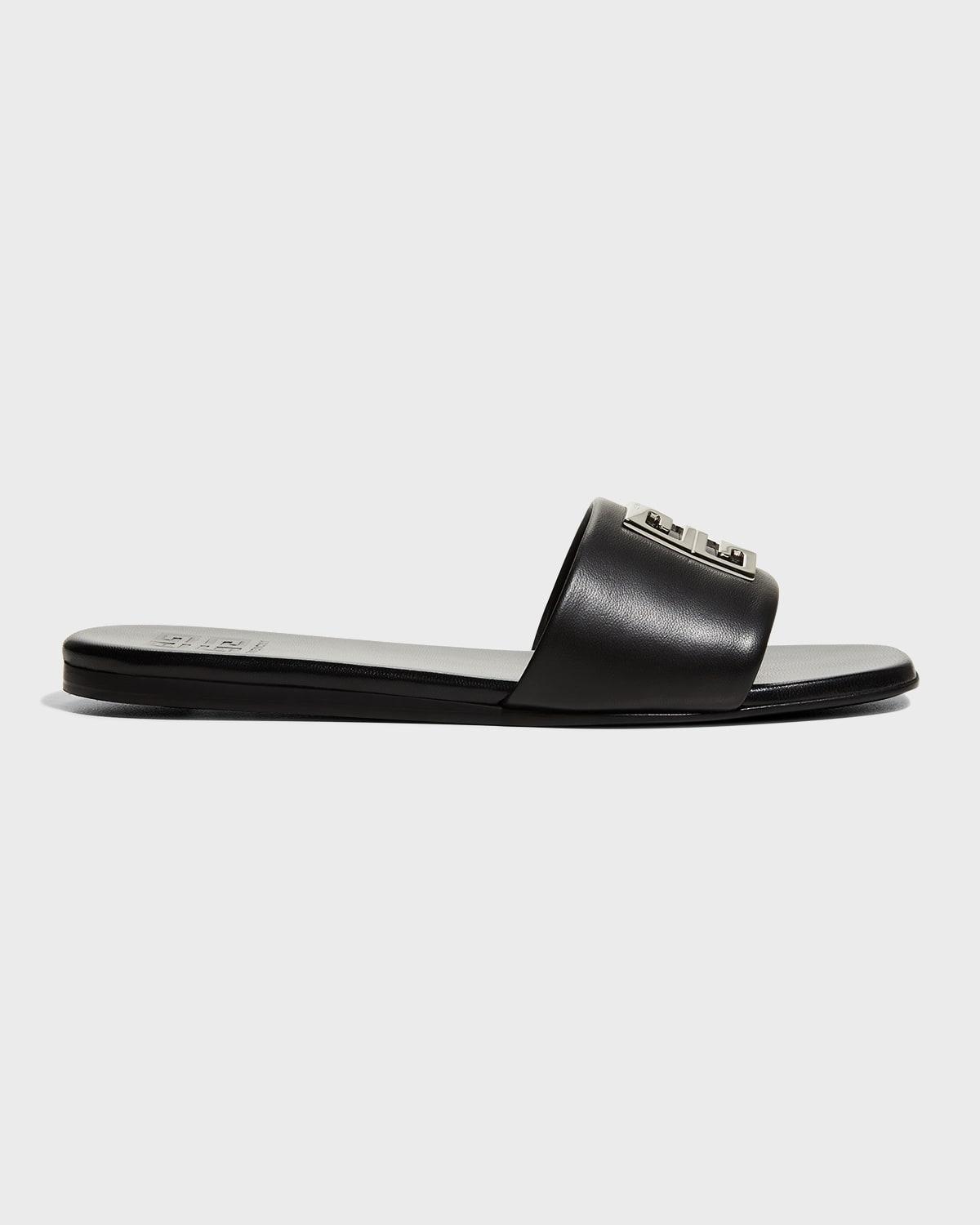 Womens Athens Slide Sandals Product Image