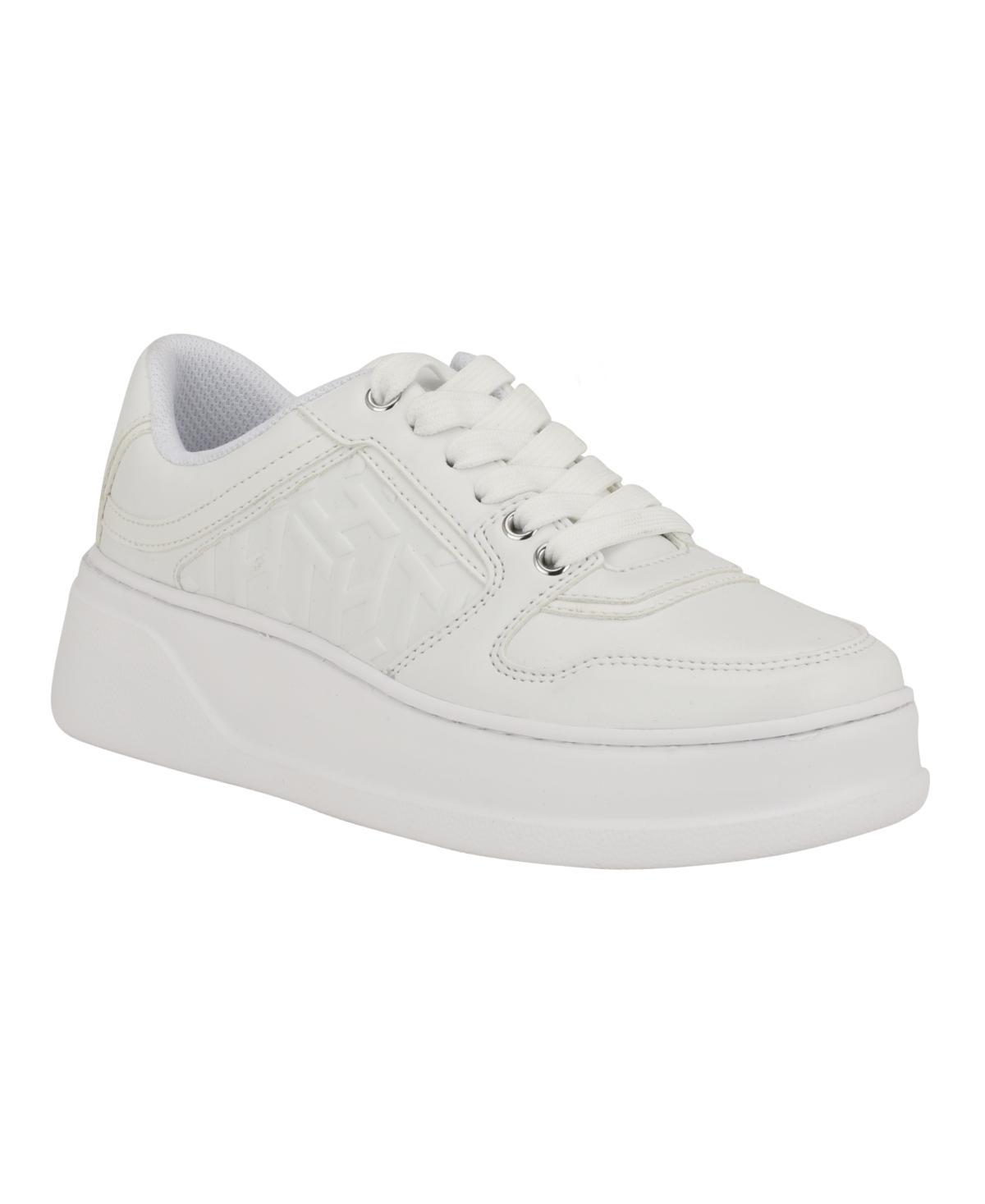 Tommy Hilfiger Glenny Women's Shoes Product Image