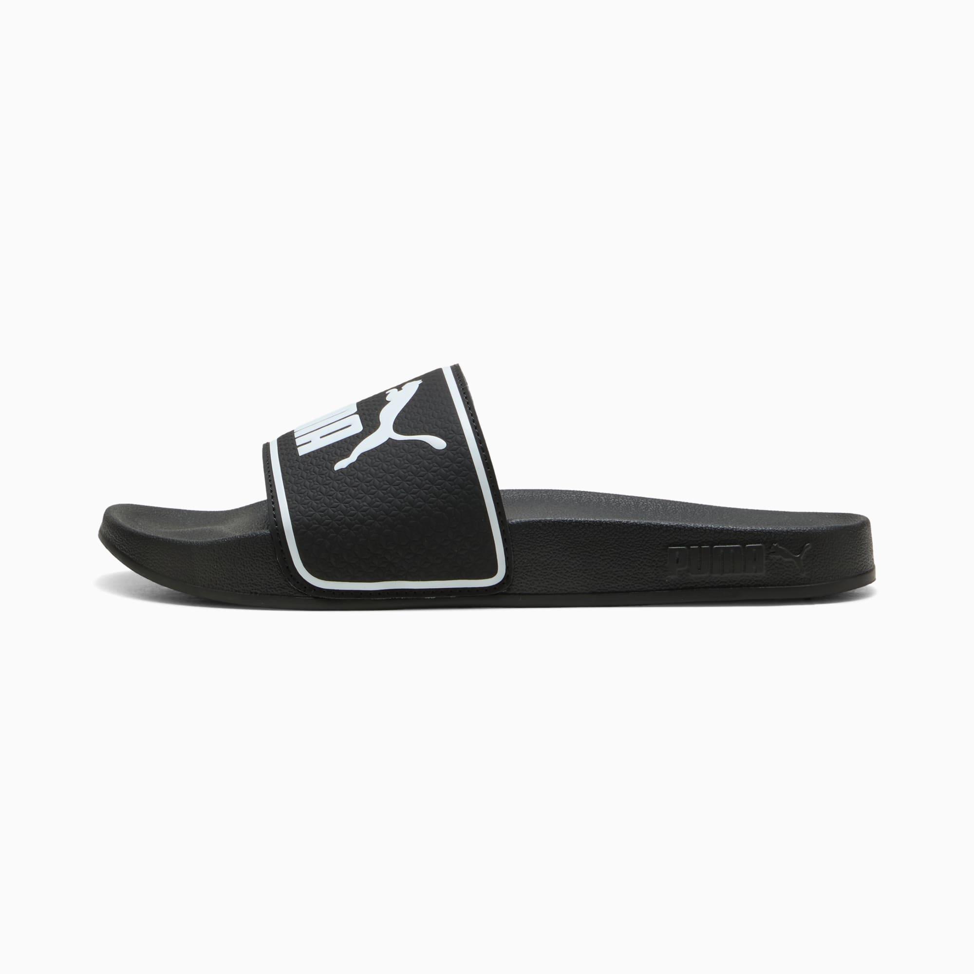 Leadcat 2.0 Slides Product Image