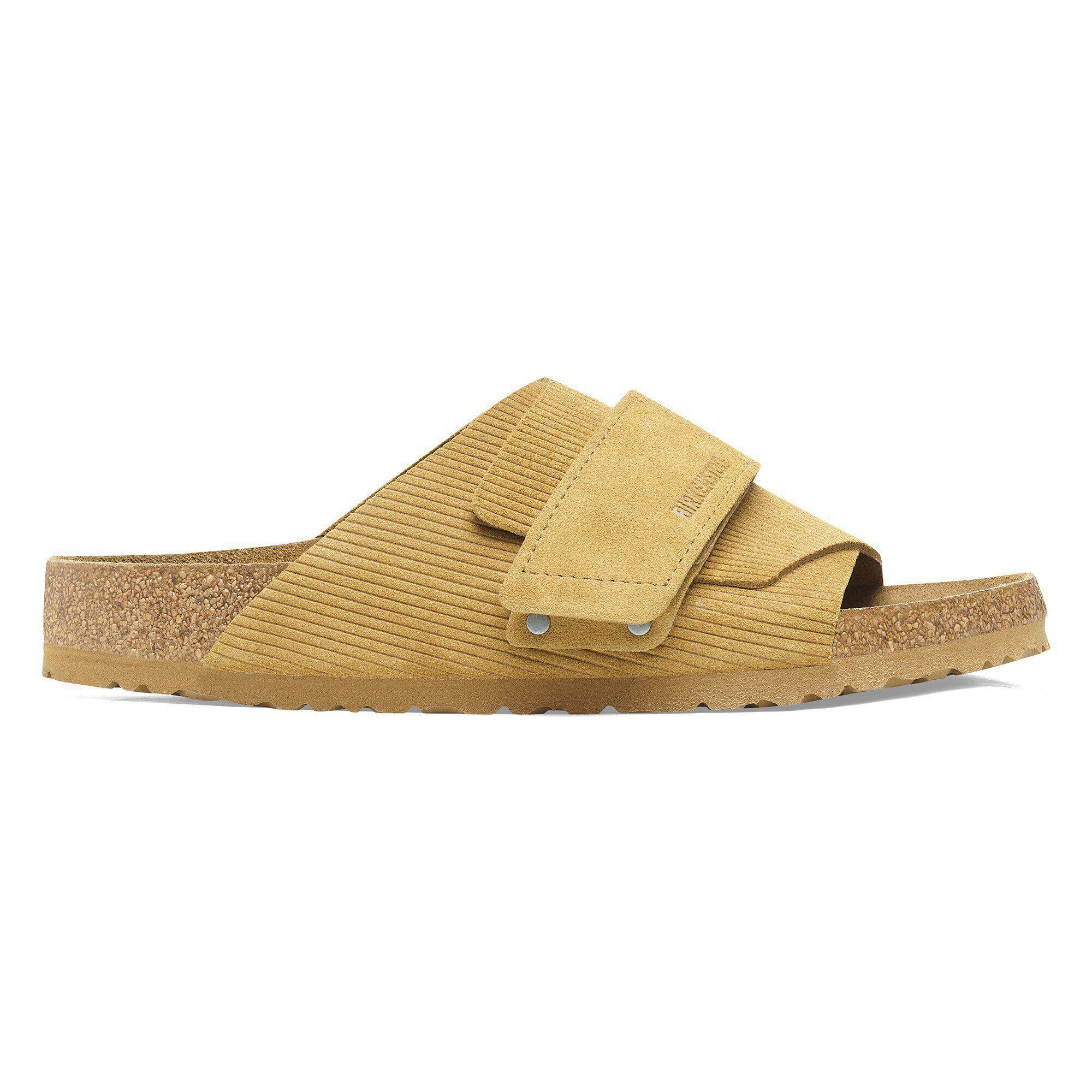 Kyoto Suede Leather Embossed Product Image