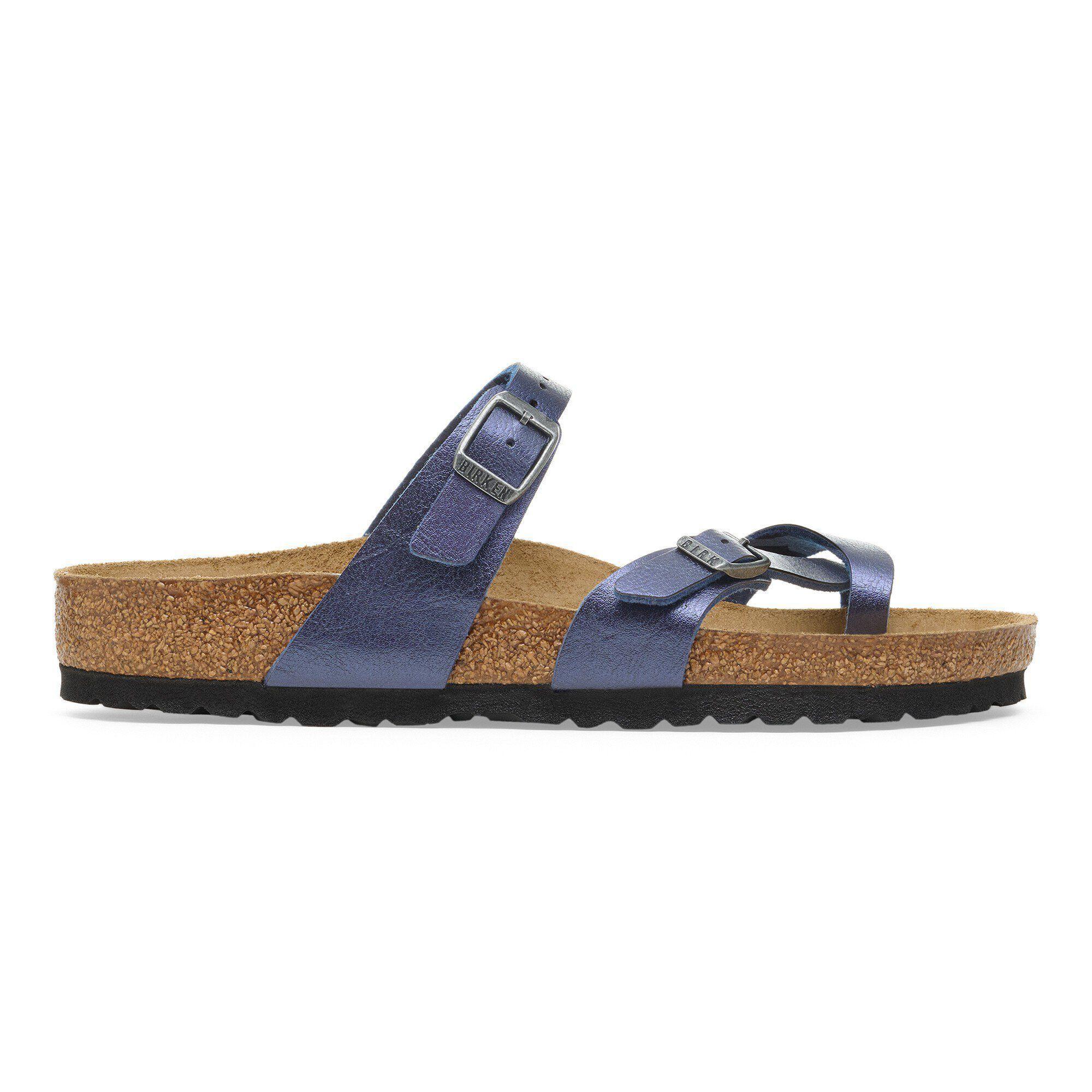 Mayari Birko-Flor Product Image