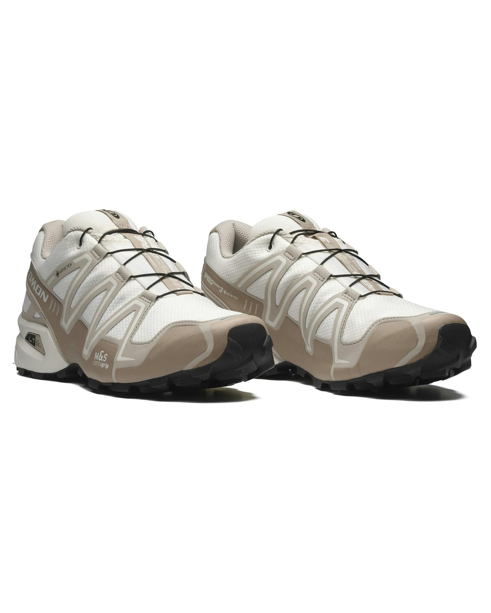 SPEEDCROSS 3 GTX Product Image