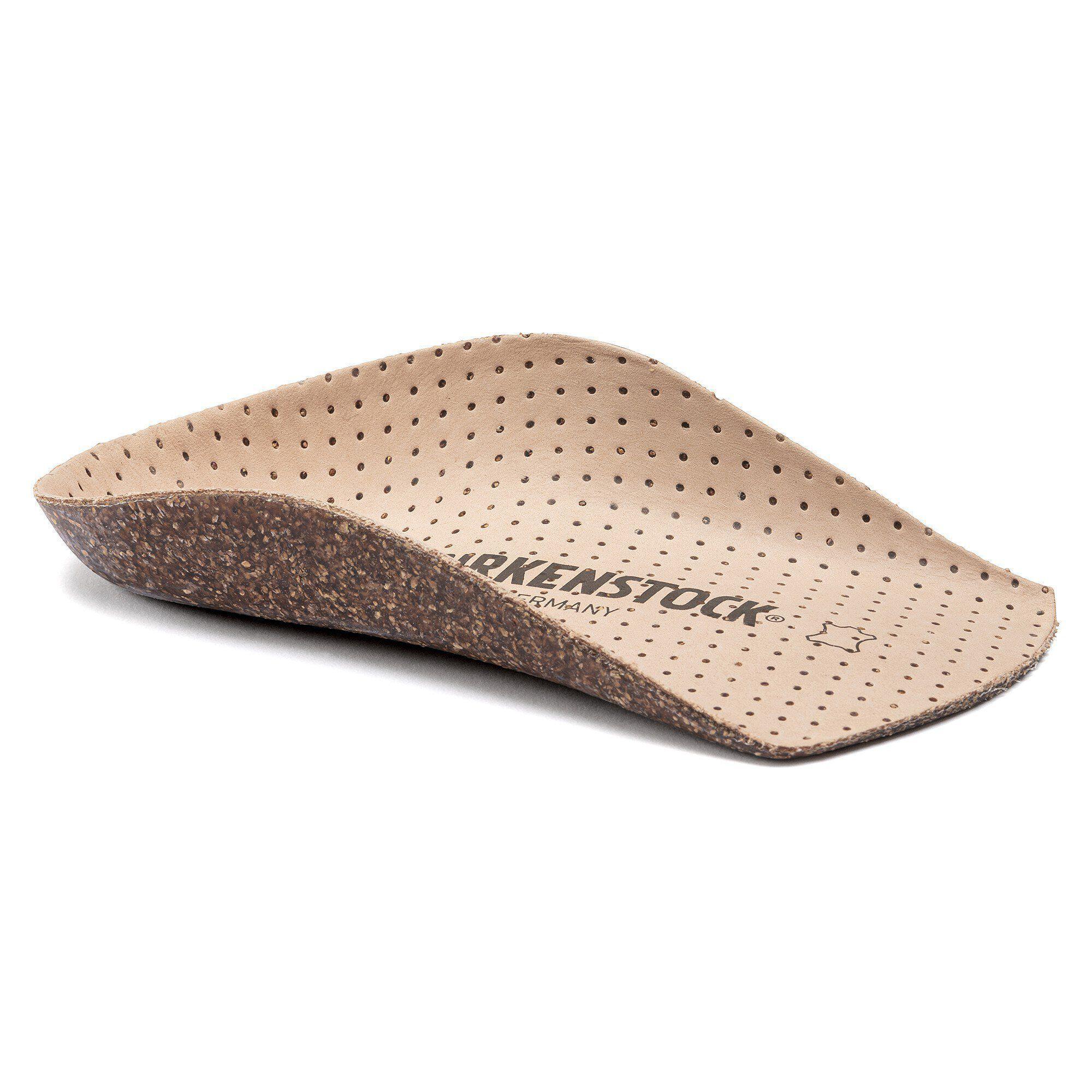 Birko Sport Natural Leather Product Image